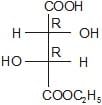 Optical Isomerism | Chemistry Class 11 - NEET